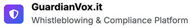 Guardianvox Whistleblowing, parità di genere e ODV 231