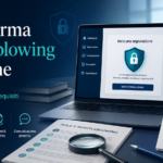 Piattaforma whistleblowing conforme: 15 requisiti da verificare nel 2026
