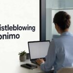 segnalazione anonima whistlebl