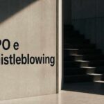 dpo whistleblowing quali