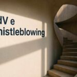 odv whistleblowing quando